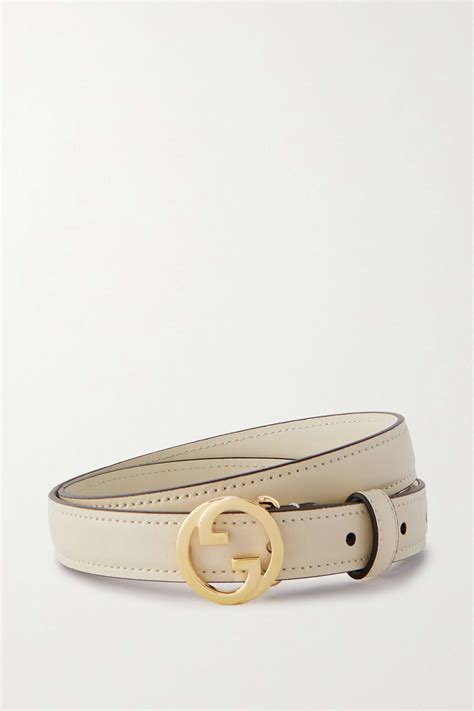 gucci belt that says gucci|Gucci belt website.